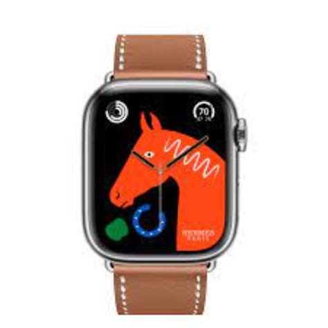hermes app google